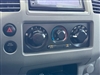 2011 Nissan Frontier S - thumbnail 18