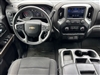 2020 Chevrolet Silverado 1500 LT - thumbnail 18