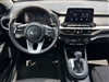 2019 Kia Forte FE - thumbnail 18