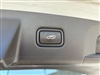 2020 Kia Telluride SX - thumbnail 18