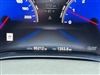 2016 BMW 7 Series 750i - thumbnail 18