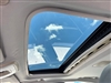 2011 Volvo S40 T5 - thumbnail 18