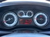 2015 FIAT 500L Lounge - thumbnail 18