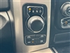 2015 RAM 1500 Big Horn - thumbnail 19