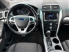 2014 Ford Explorer XLT - thumbnail 19