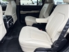 2020 Ford Expedition Platinum - thumbnail 19