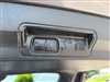 2022 Ford Explorer XLT - thumbnail 19