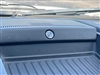 2020 Ford F-250 Super Duty Lariat - thumbnail 19