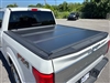 2020 Ford F-150 Platinum - thumbnail 19