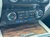 2020 Ford F-150 Lariat - thumbnail 19