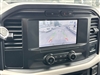 2021 Ford F-150 XL - thumbnail 19