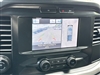 2022 Ford F-150 XL - thumbnail 19