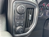 2022 Chevrolet Silverado 2500HD LT - thumbnail 19