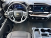 2022 Chevrolet Silverado 1500 LT - thumbnail 19