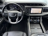 2021 GMC Yukon Denali - thumbnail 19