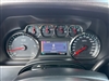 2015 Chevrolet Tahoe LS - thumbnail 19