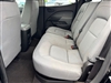 2015 GMC Canyon Base - thumbnail 19