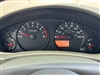 2011 Nissan Frontier S - thumbnail 19