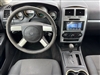2010 Dodge Charger SXT - thumbnail 19