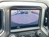 2020 Chevrolet Silverado 1500 LT - thumbnail 19