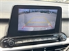 2019 Kia Forte FE - thumbnail 19