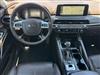 2020 Kia Telluride SX - thumbnail 19