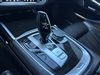 2016 BMW 7 Series 750i - thumbnail 19