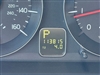 2011 Volvo S40 T5 - thumbnail 19