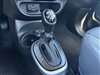 2015 FIAT 500L Lounge - thumbnail 19