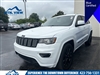 2019 Jeep Grand Cherokee Altitude - thumbnail 1