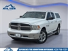 2015 RAM 1500 Big Horn - thumbnail 1