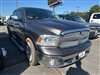 2014 RAM 1500 Laramie Longhorn - thumbnail 1