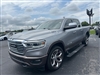 2021 RAM 1500 Limited Longhorn - thumbnail 1