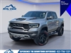 2022 RAM 1500 TRX - thumbnail 1