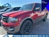 2017 Ford Expedition King Ranch - thumbnail 1