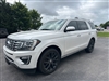 2018 Ford Expedition Limited - thumbnail 1