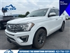 2021 Ford Expedition Limited - thumbnail 1