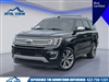 2020 Ford Expedition Platinum - thumbnail 1