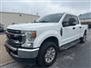 2020 Ford F-250 Super Duty XL - thumbnail 1