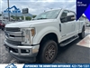 2019 Ford F-250 Super Duty Lariat - thumbnail 1
