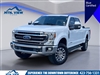 2020 Ford F-250 Super Duty Lariat - thumbnail 1