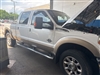 2012 Ford F-250 Super Duty Lariat - thumbnail 1