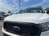 2022 Ford Ranger XL - thumbnail 1
