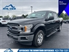 2020 Ford F-150 XLT - thumbnail 1