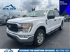 2021 Ford F-150 XLT - thumbnail 1