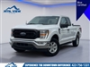 2021 Ford F-150 XL - thumbnail 1