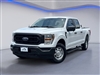 2022 Ford F-150 XL - thumbnail 1