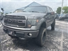 2013 Ford F-150 FX4 - thumbnail 1