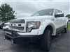2010 Ford F-150 Lariat - thumbnail 1