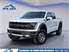 2022 Ford F-150 Raptor - thumbnail 1